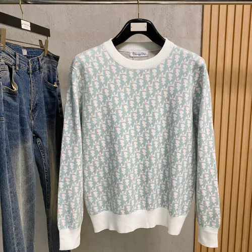 Dior Sweaters #B59010