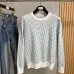 Dior Sweaters #B59010