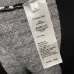 Dior Sweaters #B59011