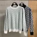 Dior Sweaters #B59011