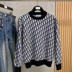 Dior Sweaters #B59011