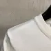 Dior Sweaters #B59012
