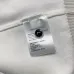 Dior Sweaters #B59012