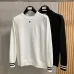 Dior Sweaters #B59012