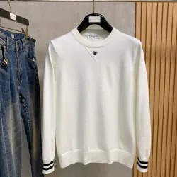 Dior Sweaters #B59012