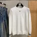 Dior Sweaters #B59012