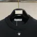 Dior Sweaters #B59013