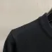 Dior Sweaters #B59013