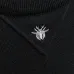 Dior Sweaters #B59013