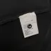 Dior Sweaters #B59013