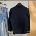 Dior Sweaters #B59013
