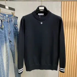 Dior Sweaters #B59013