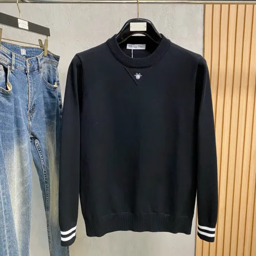 Dior Sweaters #B59013