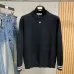 Dior Sweaters #B59013