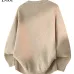 Dior Sweaters #B59125