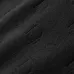 Dior Sweaters #B59305