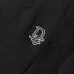 Dior Sweaters #B59305