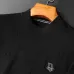 Dior Sweaters #B59305