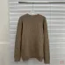 Dior Sweaters #B59738