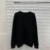 Dior Sweaters #B59738