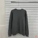 Dior Sweaters #B59738