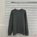 Dior Sweaters #B59738