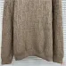 Dior Sweaters #B59738