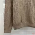 Dior Sweaters #B59738