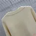 Dior Sweaters #B59739