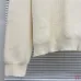 Dior Sweaters #B59739