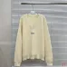 Dior Sweaters #B59739