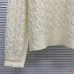 Dior Sweaters #B59742