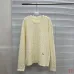 Dior Sweaters #B59742