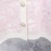 Dior Sweaters Dior's new season classic knit cardigan #B57860