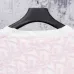Dior Sweaters Dior's new season classic knit cardigan #B57860