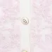 Dior Sweaters Dior's new season classic knit cardigan #B57860