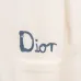 Dior Sweaters Dior's new season classic knit cardigan #B57861