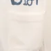 Dior Sweaters Dior's new season classic knit cardigan #B57861
