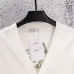 Dior Sweaters Dior's new season classic knit cardigan #B57861