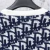 Dior Sweaters Dior's new season classic knit cardigan #B57863