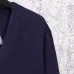 Dior Sweaters Dior's new season classic knit cardigan #B57864
