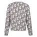Dior Sweaters for men and women #A69459