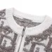 Dior Sweaters for men and women #A69459