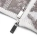 Dior Sweaters for men and women #A69459