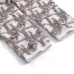 Dior Sweaters for men and women #A69459