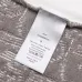 Dior Sweaters for men and women #A69459
