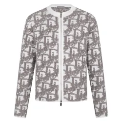 Dior Sweaters for men and women #A69459