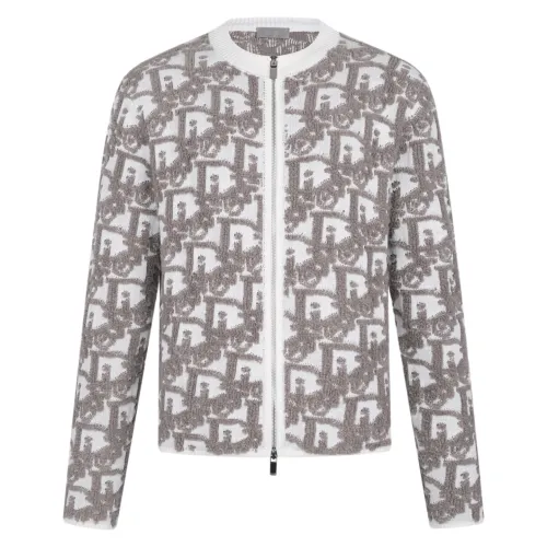 Dior Sweaters for men and women #A69459