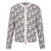 Dior Sweaters for men and women #A69459