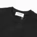 Thom Browne Sweaters #B54596